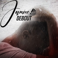 Janice - Debout
