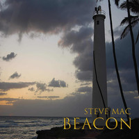 Steve Mac - Beacon