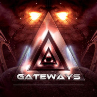 Soundcritters - Gateways