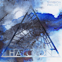 Symbion Project - Halcyon - EP
