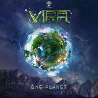 Vira - One Planet