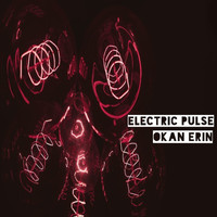 Okan Erin / - Electric Pulse