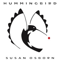 Susan Osborn - Hummingbird