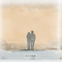 Nick Howard - Still Young