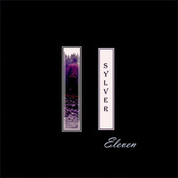 Sylver - Eleven (Explicit)