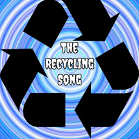 Springbo - The Recycling Song