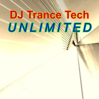 DJ Trance Tech / - Unlimited