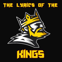 Various Artists / - The Lyrics Of The Kings
