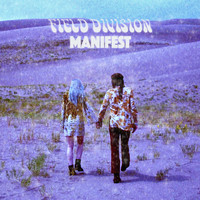 Field Division - Manifest