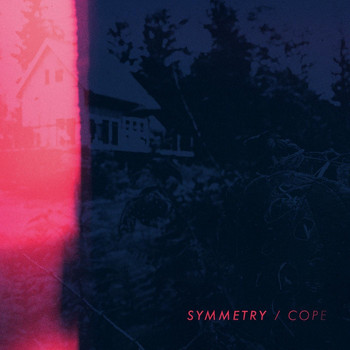 Symmetry - Cope