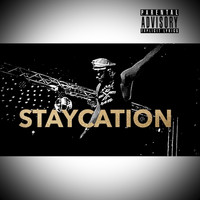 Papers - Staycation (Explicit)