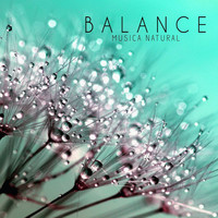 Balance - Musica Natural