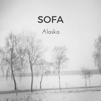 Sofa - Alaska