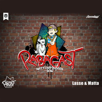 Lasse & Matta - Rabagast 2016 (Explicit)