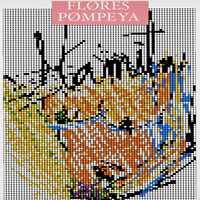Flores Pompeya / - Mamīta