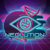 S&K - Neolution 2017 (Explicit)