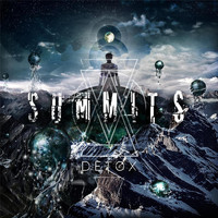 Summits - Detox (Explicit)