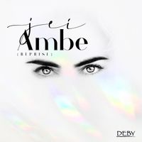 Deby - Jei Ambe (Reprise)