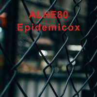 ALHE80 / - Epidemicox