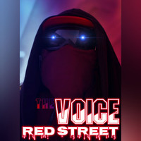 The Voice - Red Street