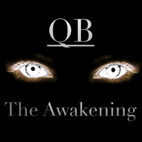 QB - The Awakening