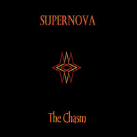 Supernova - The Chasm