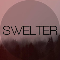 Swelter - In the Night Hours - EP