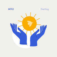 MVLI - Darling