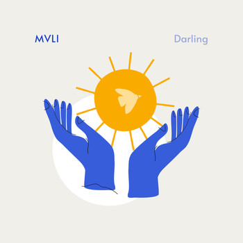 MVLI - Darling