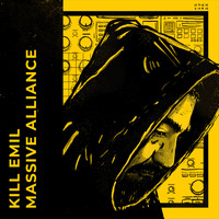 Kill Emil - Massive Alliance
