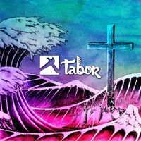 Tabor - De Vuelta al Mar (Explicit)