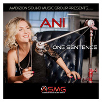 Ani - One Sentence