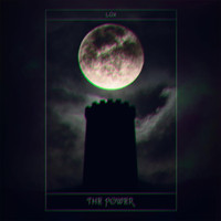 Lux - The Power