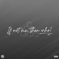 SNE - If Not Me, Then Who?