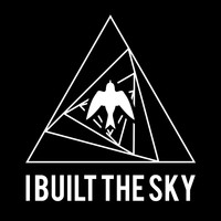 I Built the Sky - Rage Against Gojira