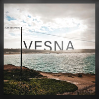 Alex Nekrasov - Vesna