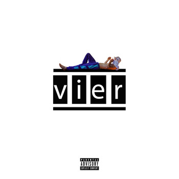Gusti - vier (Explicit)