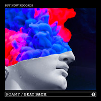 Roamy - Beat Back (Explicit)