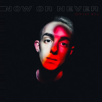 Blair St. Clair - Now Or Never (Jordan Rnd Remix)