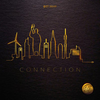 Casual - Connection