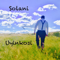 Solani - Uyinkosi