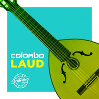 Colombo - Laud