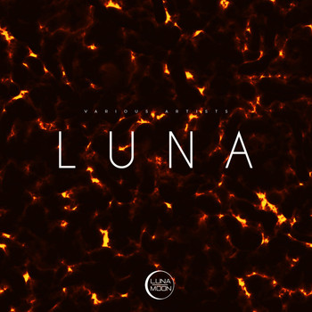 Various Artists - Luna
