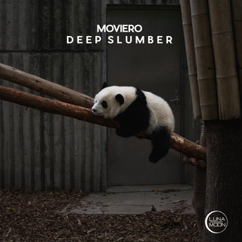 Moviero - Deep Slumber
