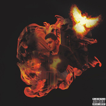 TABS - I Think (Explicit)