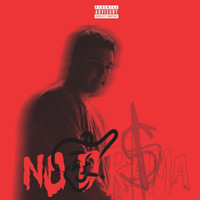 TABS - No Drama (Explicit)