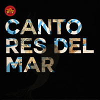 Luyo - Cantores Del Mar