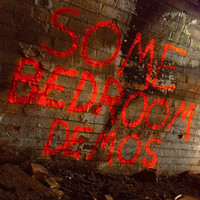 Jack Kelly - Some Bedroom Demos