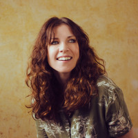 Rosie Doonan - Leave the Light On
