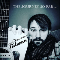 Steve Gibson - The Journey so Far...